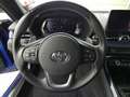 Toyota Supra GR 8AT SPORT +LEDER +Zetelverwarming +Camera Bleu - thumbnail 10