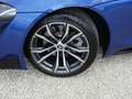 Toyota Supra GR 8AT SPORT +LEDER +Zetelverwarming +Camera Bleu - thumbnail 25