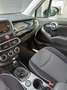 Fiat 500X AXE1A Noir - thumbnail 6