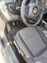 Fiat 500X AXE1A Noir - thumbnail 7