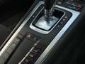 Porsche 718 Cayman 2.0 Turbo PDK / Sportuitlaat / CarPlay / Stuurverwarming / Bruin interieur Grau - thumbnail 14