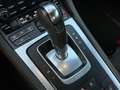 Porsche 718 Cayman 2.0 Turbo PDK / Sportuitlaat / CarPlay / Stuurverwarming / Bruin interieur Grau - thumbnail 16