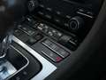 Porsche 718 Cayman 2.0 Turbo PDK / Sportuitlaat / CarPlay / Stuurverwarming / Bruin interieur Grau - thumbnail 13