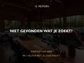 Porsche 718 Cayman 2.0 Turbo PDK / Sportuitlaat / CarPlay / Stuurverwarming / Bruin interieur Grau - thumbnail 18