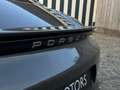 Porsche 718 Cayman 2.0 Turbo PDK / Sportuitlaat / CarPlay / Stuurverwarming / Bruin interieur Grau - thumbnail 10