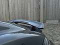 Porsche 718 Cayman 2.0 Turbo PDK / Sportuitlaat / CarPlay / Stuurverwarming / Bruin interieur Grau - thumbnail 11