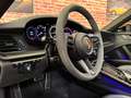Porsche Targa 992 Targa 4 GTS 3.0 480 cv ( 911 ) Grigio - thumbnail 17