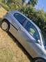 Alfa Romeo 147 147 1.6 Twin Spark Distinctive Silber - thumbnail 3