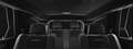 Dodge Durango SRT Hellcat Vapor LED AHK Winterp. Shz. Grey - thumbnail 6