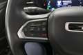 Jeep Compass 1.3 Turbo T4 190 4xe ATX Limited - thumbnail 19