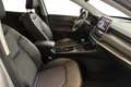 Jeep Compass 1.3 Turbo T4 190 4xe ATX Limited - thumbnail 5