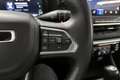Jeep Compass 1.3 Turbo T4 190 4xe ATX Limited - thumbnail 18