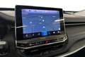 Jeep Compass 1.3 Turbo T4 190 4xe ATX Limited - thumbnail 15