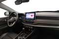 Jeep Compass 1.3 Turbo T4 190 4xe ATX Limited - thumbnail 25