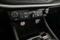 Jeep Compass 1.3 Turbo T4 190 4xe ATX Limited - thumbnail 16