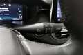 Jeep Compass 1.3 Turbo T4 190 4xe ATX Limited - thumbnail 20