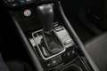 Jeep Compass 1.3 Turbo T4 190 4xe ATX Limited - thumbnail 17