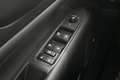Jeep Compass 1.3 Turbo T4 190 4xe ATX Limited - thumbnail 22