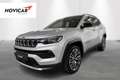 Jeep Compass 1.3 Turbo T4 190 4xe ATX Limited - thumbnail 1