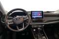 Jeep Compass 1.3 Turbo T4 190 4xe ATX Limited - thumbnail 12