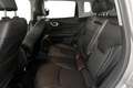 Jeep Compass 1.3 Turbo T4 190 4xe ATX Limited - thumbnail 6