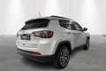 Jeep Compass 1.3 Turbo T4 190 4xe ATX Limited - thumbnail 2
