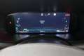 Jeep Compass 1.3 Turbo T4 190 4xe ATX Limited - thumbnail 13