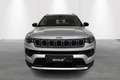 Jeep Compass 1.3 Turbo T4 190 4xe ATX Limited - thumbnail 4