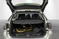 Jeep Compass 1.3 Turbo T4 190 4xe ATX Limited - thumbnail 10