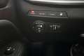Jeep Compass 1.3 Turbo T4 190 4xe ATX Limited - thumbnail 21