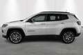 Jeep Compass 1.3 Turbo T4 190 4xe ATX Limited - thumbnail 3
