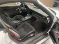 Porsche 911 3.0 Carrera 4 GTS porsche onderhouden full options Wit - thumbnail 5