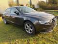 Audi A5 A5 Sportback 1.8 TFSI  sport seats / 1Y warranty Noir - thumbnail 1