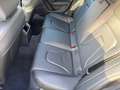 Audi A5 A5 Sportback 1.8 TFSI  sport seats / 1Y warranty Noir - thumbnail 6