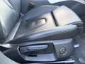 Audi A5 A5 Sportback 1.8 TFSI  sport seats / 1Y warranty Noir - thumbnail 7