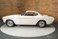 Volvo P1800 P1800S Coupe Wit - thumbnail 18