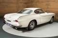 Volvo P1800 P1800S Coupe Wit - thumbnail 16