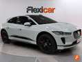 Jaguar I-Pace 90kWH EV400 Black AUTO 4WD Blanco - thumbnail 2