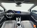 Volkswagen Golf 1.0 TSI 81kW Gris - thumbnail 12