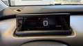 Citroen C4 Cactus Shine Bianco - thumbnail 11