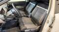 Citroen C4 Cactus Shine Bianco - thumbnail 14