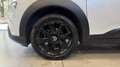 Citroen C4 Cactus Shine Bianco - thumbnail 8