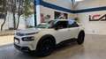 Citroen C4 Cactus Shine Bianco - thumbnail 4