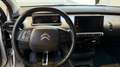 Citroen C4 Cactus Shine Bianco - thumbnail 10