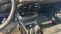 Citroen C4 Cactus Shine Bianco - thumbnail 13