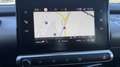 Citroen C4 Cactus Shine Bianco - thumbnail 9