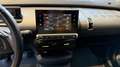 Citroen C4 Cactus Shine Bianco - thumbnail 12