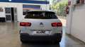 Citroen C4 Cactus Shine Bianco - thumbnail 3