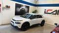 Citroen C4 Cactus Shine Bianco - thumbnail 5