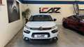 Citroen C4 Cactus Shine Bianco - thumbnail 6